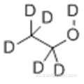 ETANOL-D6 CAS 1516-08-1